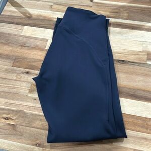 Lululemon Leggings Size 6  full length